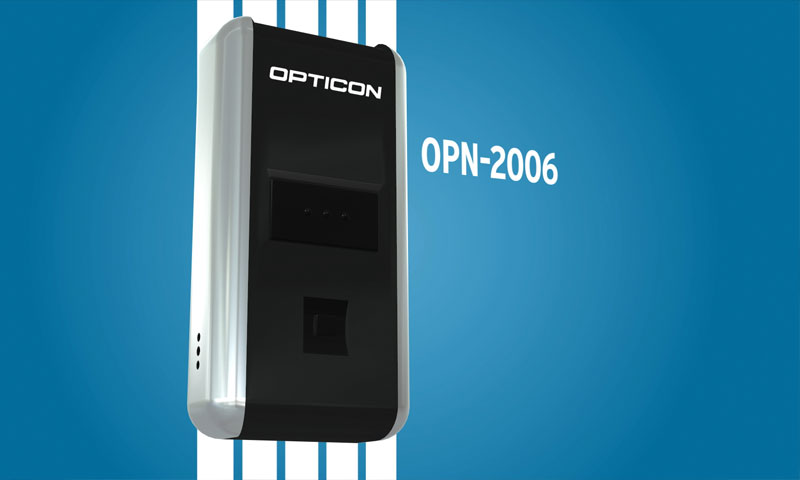 opticon